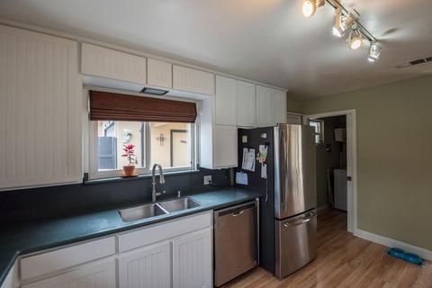 1531 Montclair Dr, Modesto, CA 95350 photo 12
