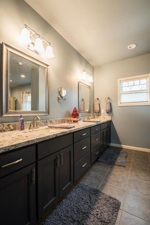 1531 Montclair Dr, Modesto, CA 95350 photo 26