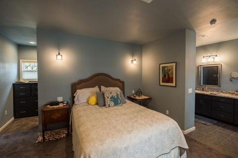 1531 Montclair Dr, Modesto, CA 95350 photo 22