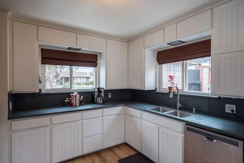 1531 Montclair Dr, Modesto, CA 95350 photo 9