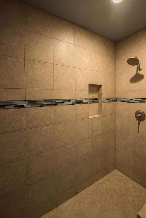 1531 Montclair Dr, Modesto, CA 95350 photo 28