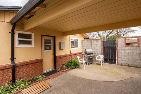 1531 Montclair Dr, Modesto, CA 95350 photo 41