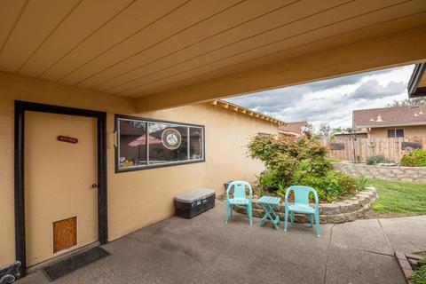 1531 Montclair Dr, Modesto, CA 95350 photo 33