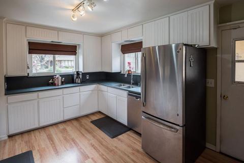 1531 Montclair Dr, Modesto, CA 95350 photo 8
