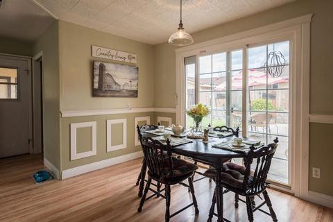 1531 Montclair Dr, Modesto, CA 95350 photo 14