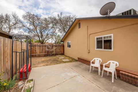 1531 Montclair Dr, Modesto, CA 95350 photo 39