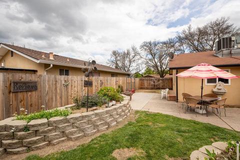 1531 Montclair Dr, Modesto, CA 95350 photo 37