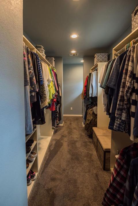 1531 Montclair Dr, Modesto, CA 95350 photo 29