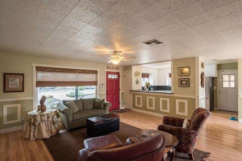 1531 Montclair Dr, Modesto, CA 95350 photo 5