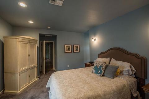 1531 Montclair Dr, Modesto, CA 95350 photo 23