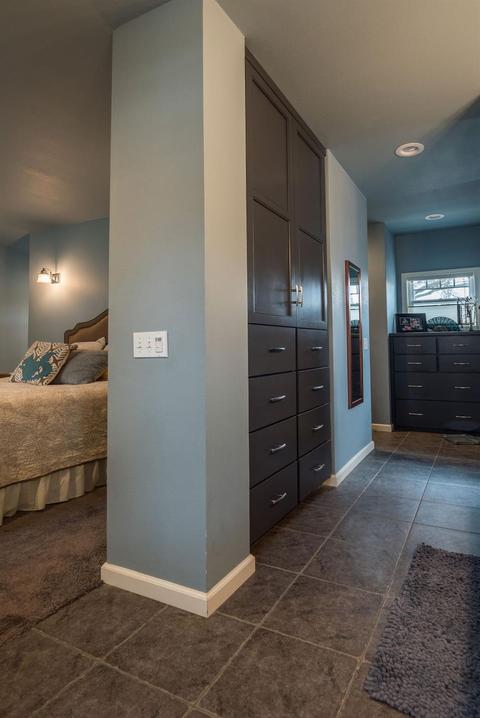 1531 Montclair Dr, Modesto, CA 95350 photo 24