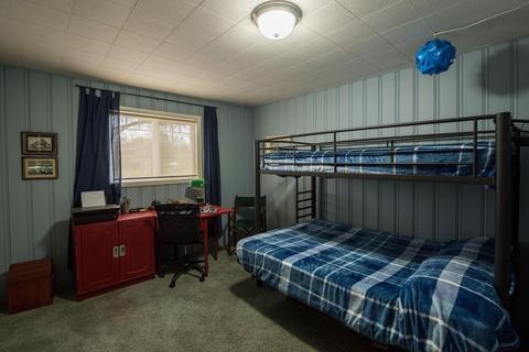 1531 Montclair Dr, Modesto, CA 95350 photo 20