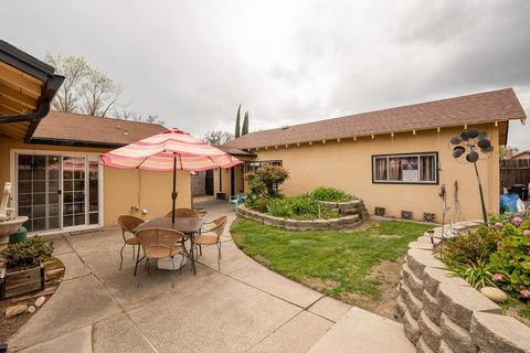 1531 Montclair Dr, Modesto, CA 95350 photo 40