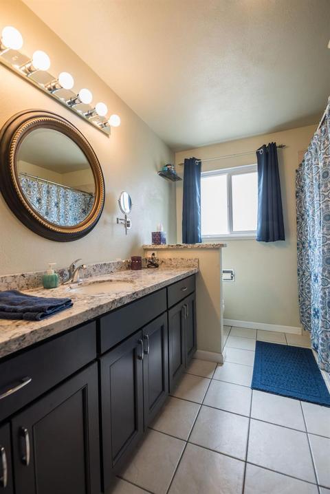 1531 Montclair Dr, Modesto, CA 95350 photo 19