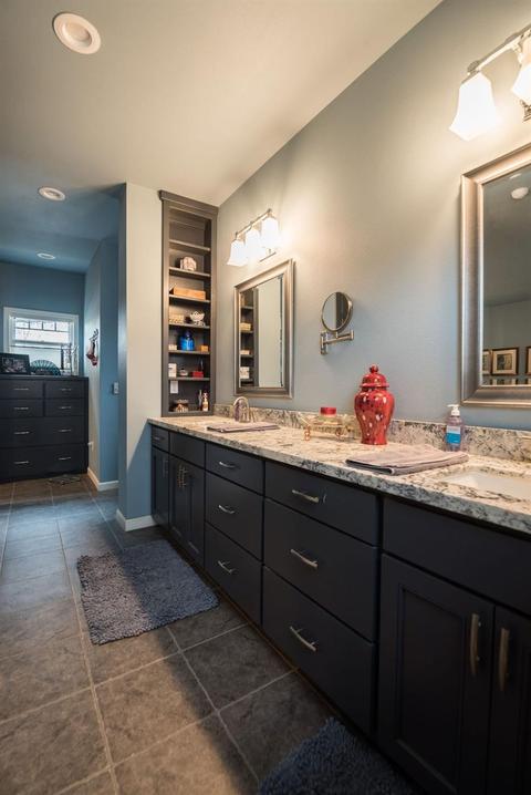 1531 Montclair Dr, Modesto, CA 95350 photo 25