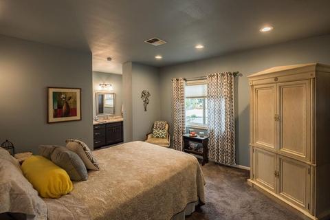 1531 Montclair Dr, Modesto, CA 95350 photo 30