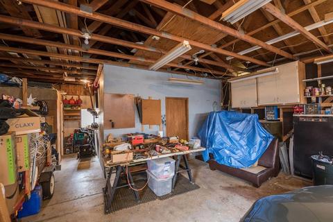 1531 Montclair Dr, Modesto, CA 95350 photo 42