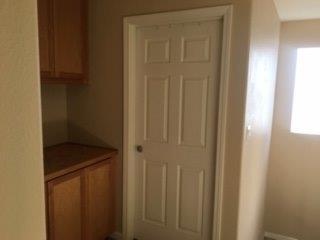 1325 Derby, Merced, CA 95348 photo 11