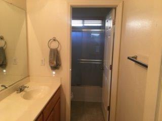 1325 Derby, Merced, CA 95348 photo 10