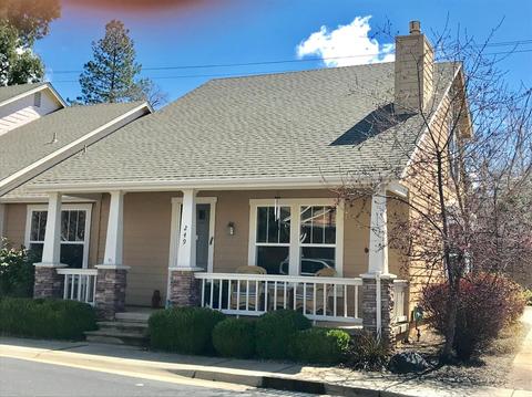 249 Fieldstone, Murphys, CA 95247 photo 1