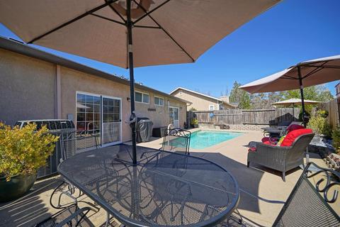 2803 Pennsylvania Ct, Placerville, CA 95667 photo 6
