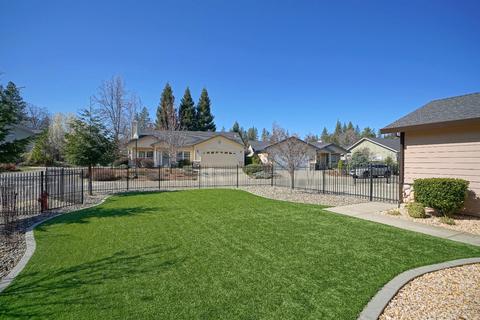 2803 Pennsylvania Ct, Placerville, CA 95667 photo 10