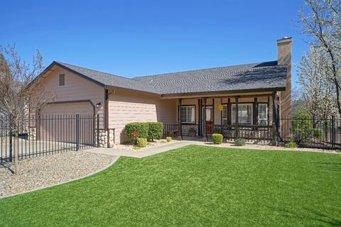 2803 Pennsylvania Ct, Placerville, CA 95667 photo 1