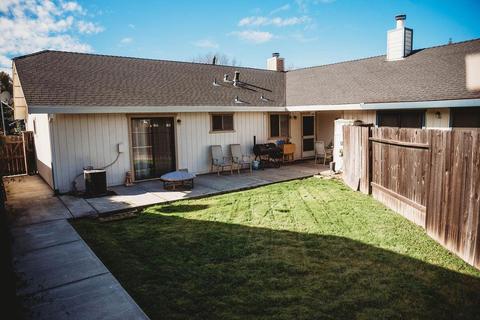 3821 Rollins Way, Antelope, CA 95843 photo 12