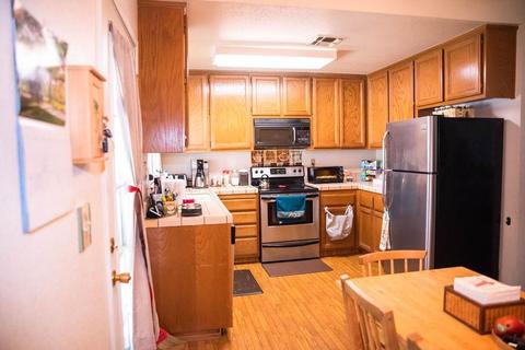 3821 Rollins Way, Antelope, CA 95843 photo 4