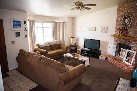 3821 Rollins Way, Antelope, CA 95843 photo 2