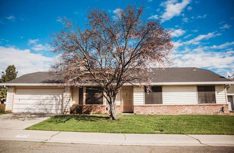 3821 Rollins Way, Antelope, CA 95843 photo 1