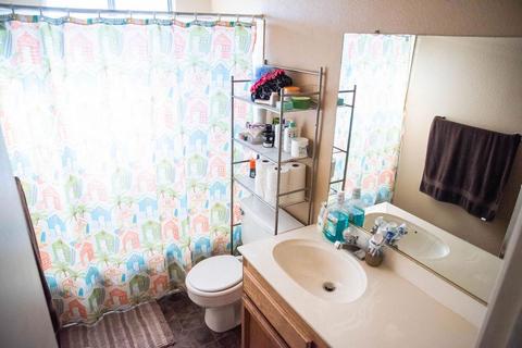 3821 Rollins Way, Antelope, CA 95843 photo 10