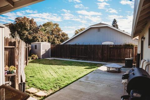 3821 Rollins Way, Antelope, CA 95843 photo 11