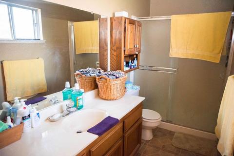 3821 Rollins Way, Antelope, CA 95843 photo 7