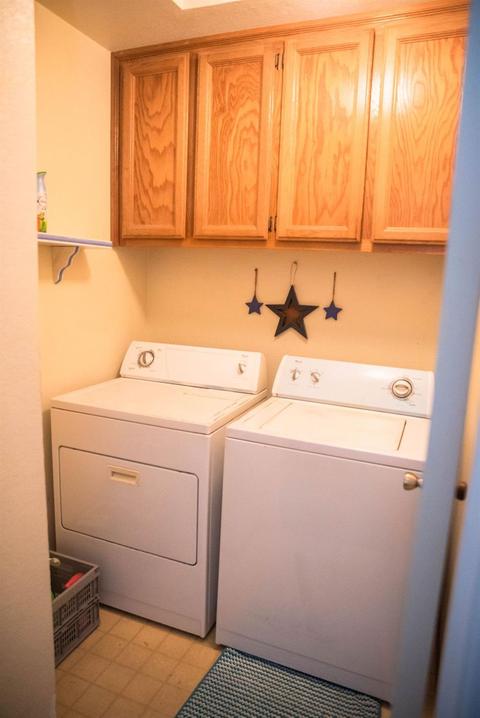 3821 Rollins Way, Antelope, CA 95843 photo 13