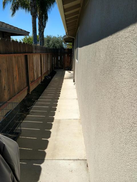 1008 Zinfandel Pl, Modesto, CA 95351 photo 25
