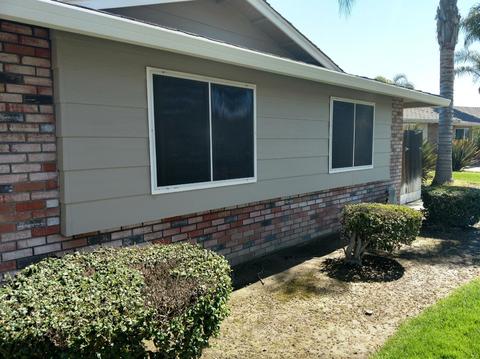 1008 Zinfandel Pl, Modesto, CA 95351 photo 2