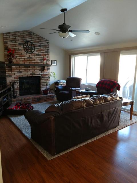 1008 Zinfandel Pl, Modesto, CA 95351 photo 13