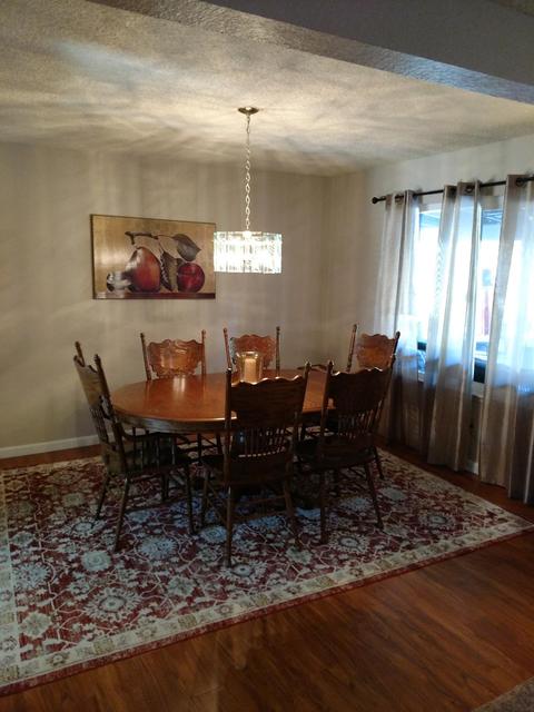 1008 Zinfandel Pl, Modesto, CA 95351 photo 14