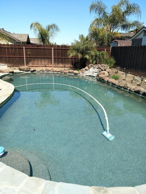 1008 Zinfandel Pl, Modesto, CA 95351 photo 27