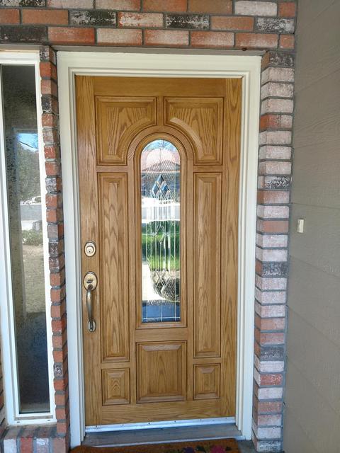 1008 Zinfandel Pl, Modesto, CA 95351 photo 3