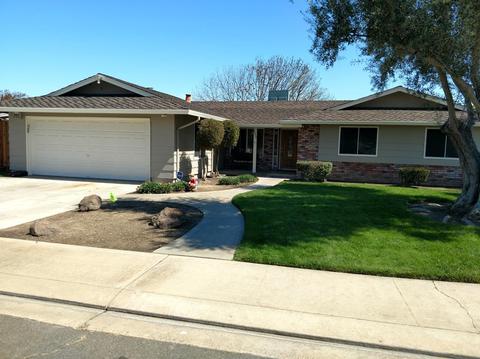 1008 Zinfandel Pl, Modesto, CA 95351 photo 1