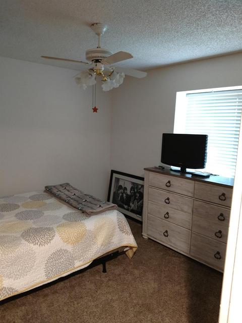 1008 Zinfandel Pl, Modesto, CA 95351 photo 21