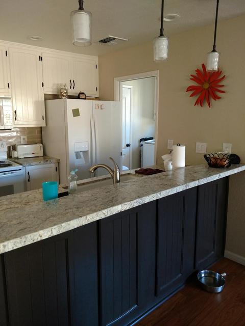1008 Zinfandel Pl, Modesto, CA 95351 photo 8