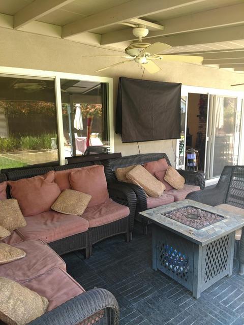 1008 Zinfandel Pl, Modesto, CA 95351 photo 26
