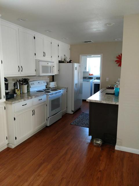 1008 Zinfandel Pl, Modesto, CA 95351 photo 6