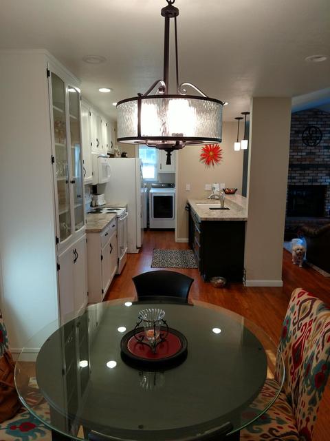 1008 Zinfandel Pl, Modesto, CA 95351 photo 5