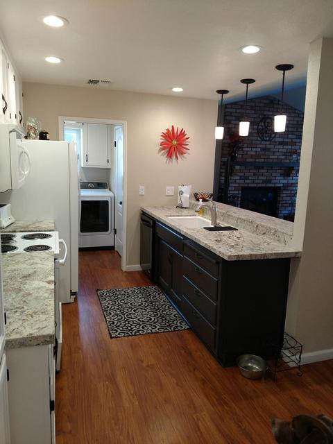 1008 Zinfandel Pl, Modesto, CA 95351 photo 7