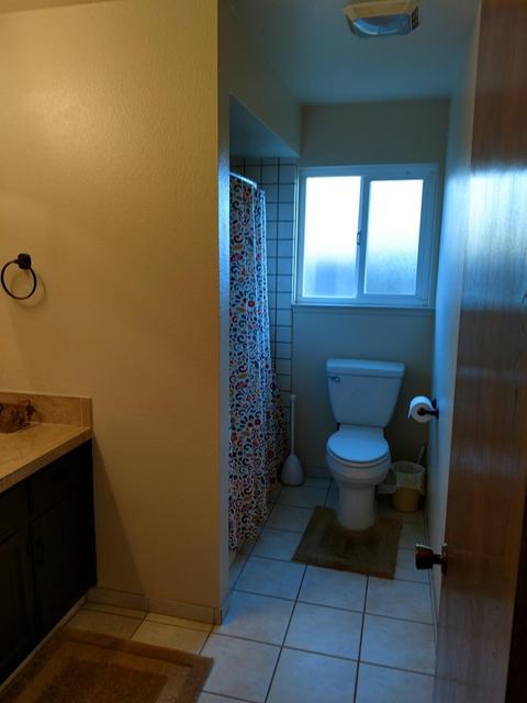 1008 Zinfandel Pl, Modesto, CA 95351 photo 20