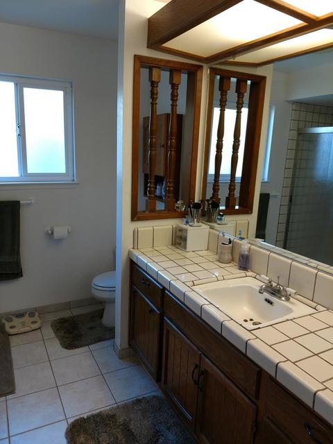 1008 Zinfandel Pl, Modesto, CA 95351 photo 19